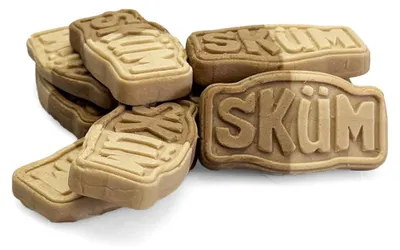 Productafbeelding van Felko Sküm Cola - 1 x 3 kilo