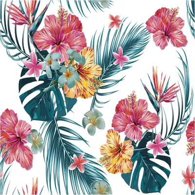 Imagen del producto de Adhesivo efecto moqueta – SAN FELIPE – 60 x 60 cm