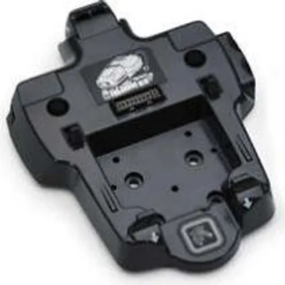 Produktbild von Zebra P1063406-062, Schwarz