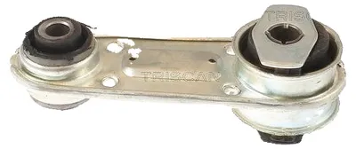 Produktbild von Lagerung Motor TRISCAN Aftermarket-Expertise passend für u.a. RENAULT LAGUNA