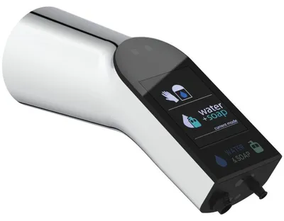 Obrázok produktu pre Ideal Standard A7707AA Senzorová batéria Intellimix