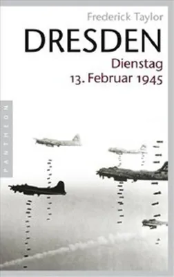 Produktbild von Dresden