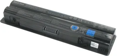 Immagine prodotto di Batteria Dell a 6 celle (JWPHF)