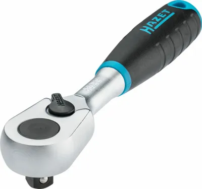 Produktbild von HAZET 863HP, 1 Stück(e)