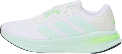 Produktbild von Laufschuhe Adidas 077-52145643848019 für Herren