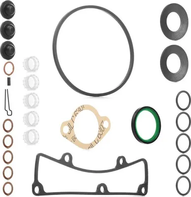 Produktbild von BOSCH Reparatursatz Zündverteiler 1 417 010 012