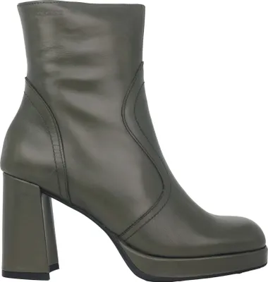 Zdjęcie produktu dla Wonders Lipa - damskie stiefelette