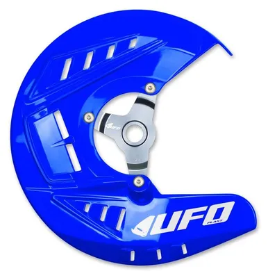 Immagine prodotto di Copri parabrezza UFO - compatibile con Yamaha YZ450F