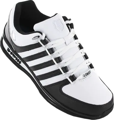 Zdjęcie produktu dla Buty K-Swiss Rinzler 01235944M