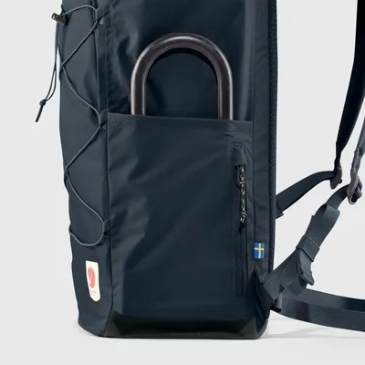 Obrázek produktu pro Fjällräven 23224-560, Město, Unisex, Voděodolný, Polyamid