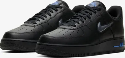 Produktbild von Schuhe Nike Air Force 1 Jewel CT3438002