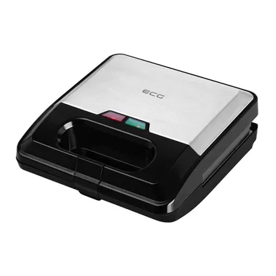 Produktbild von S 3173 3in1 Triangle Sandwichmaker
