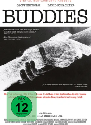 Obrázok produktu pre Buddies
