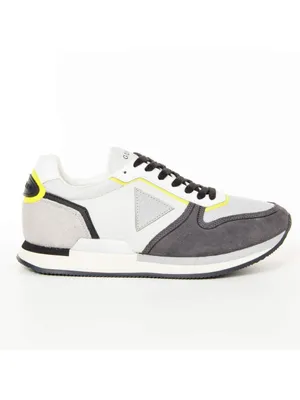 Produktbild von Guess potenza Bekleidung im Sportbekleidungsdesign