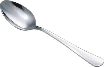 Produktbild von Tescoma Tafellöffel CLASSIC, 3 St.