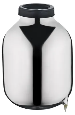Produktbild von WMF Ersatzglaseinsatz für Impulse Isolierkanne Tee 3201006441 4000530697462
