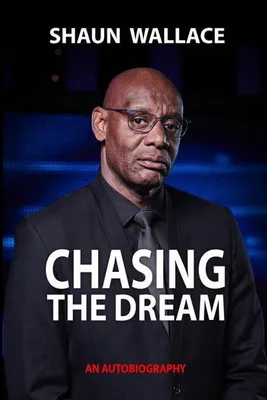 Obrázek produktu pro Chasing the Dream