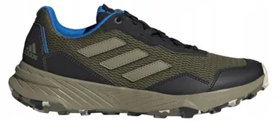 Produktbild von Schuhe Adidas Terrex Tracefinder Q47238