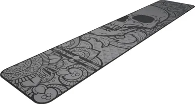 Obrázek produktu pro Dart Mat - Koberec k terči - Ink Dart Mat