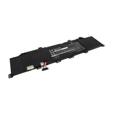 Immagine prodotto di Batteria per Asus AR5B225 ecc
