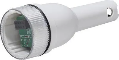 Immagine prodotto di VOLTCRAFT KBM100 KBM-100 Ersatz-Leitwert-Elektrode 1 St. (KBM100)
