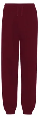 Produktbild von Neutral - Trainingshose für Herren/Damen Unisex LT6139 (L) (Bordeaux)