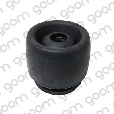 Produktbild von GOOM DB-0089 Achsmanschette für FIAT 127 Schrägheck (127) Getriebeseitig Antriebswelle