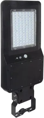 Produktbild von V-tac 40w led ip65 120lm/w vt-st42 4000k 4800lm