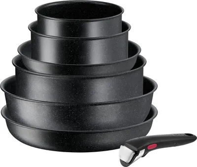Image de Tefal Ingenio L39987