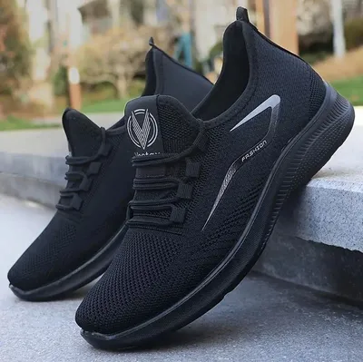 Zdjęcie produktu dla Chelsea Boot
