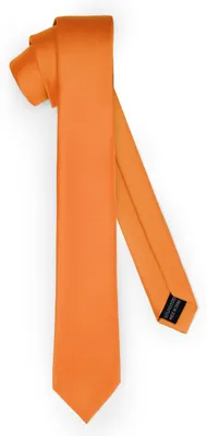 Produktbild von Klassische Herren Krawatte, matt Vielfältige Farben TMM-5 150cmx5cm