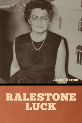 Produktbild von Ralestone Luck