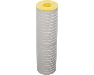 Obrázek produktu pro Náhradní vložka do filtru FC 300 CF1