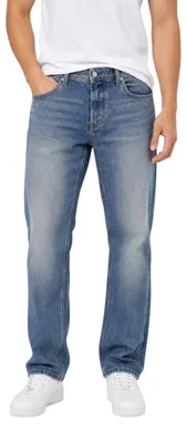 Obrázek produktu pro Jeans 1985 Larkee 0grdn - W32/L32