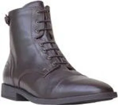 Produktbild von Euroriding Davos Stiefelette unisex
