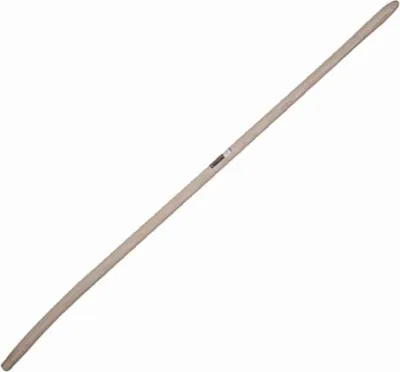 Produktbild von Jaucheschöpferstiel 165 cm Stiel für Schöpfeimer