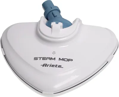 Produktbild von Ariete AT5176008000 Bodendüse für 4164 4169 Steam Mop 10 in 1 Dampfreiniger