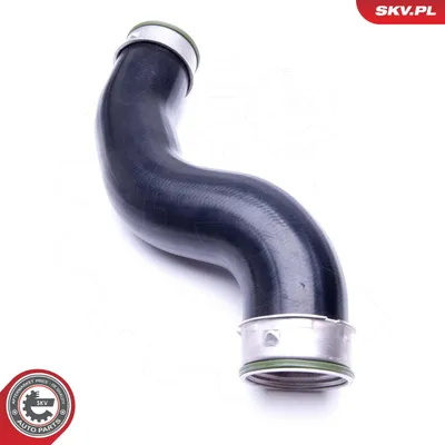 Produktbild von ESEN SKV Ladeluftschlauch x