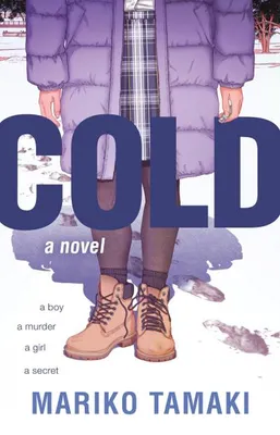 Produktbild von Cold