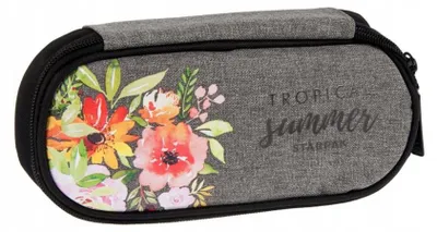 Obrázok produktu pre Starpak Puzdro Tropical Summer Na Perá 23 cm