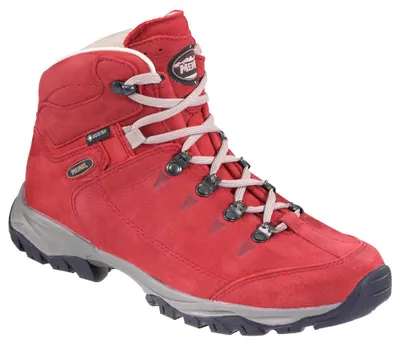 Produktbild von Ohio Lady 2 GTX Größe UK 8,5 Farbe erdbeer