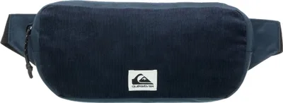 Produktbild von Quiksilver Hüfttasche Pubjug 2.0 Dark Navy