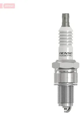 Zdjęcie produktu dla Swieca Zaplonowa W20Epr-U