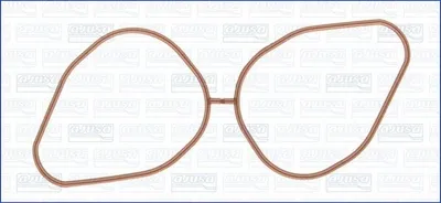 Image de Joint AJUSA pour OPEL Vectra B Mk II (C) Sintra Omega (B) Signum C SAAB 9000