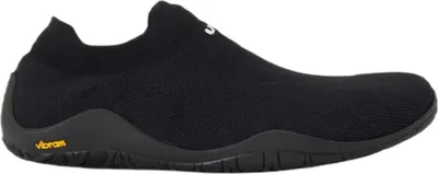 Produktbild von Schuhe UYN Dunia Mid Y100492B000