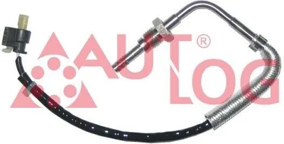 Produktbild von Sensor, Abgastemperatur AUTLOG AS3094
