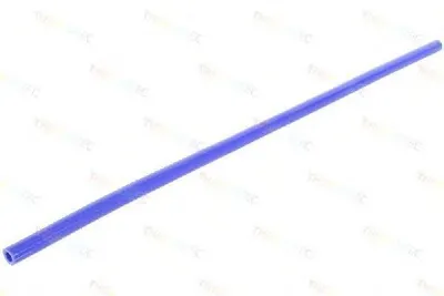 Produktbild von THERMOTEC SE14-1000 Kühlmittelrohrleitung Kühlerschlauch
