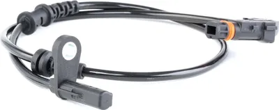 Produktbild von RIDEX ABS Sensor Raddrehzahl Vorne Beidseitig passend für MERCEDES-BENZ C-Klasse Limousine (W204) 412W0320