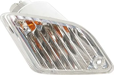 Produktbild von PIAGGIO OEM Blinker hinten links