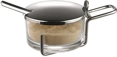 Zdjęcie produktu dla APS Menagen Ersatzglas zur Parmesan-Menage 40331